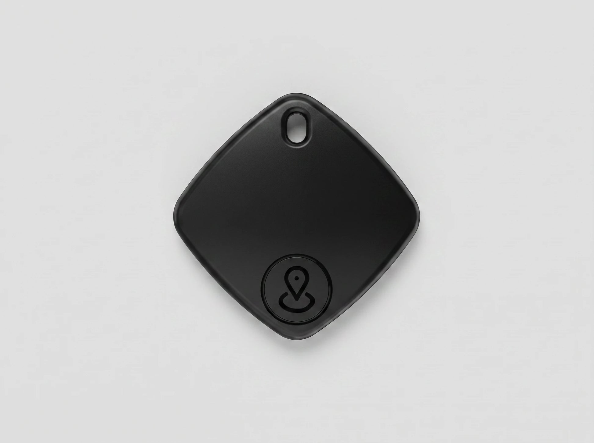 iTagPro Bluetooth item finder