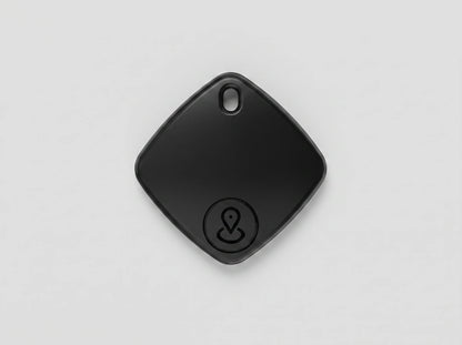 iTagPro Bluetooth item finder
