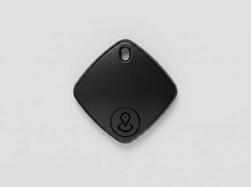 iTagPro Bluetooth item finder
