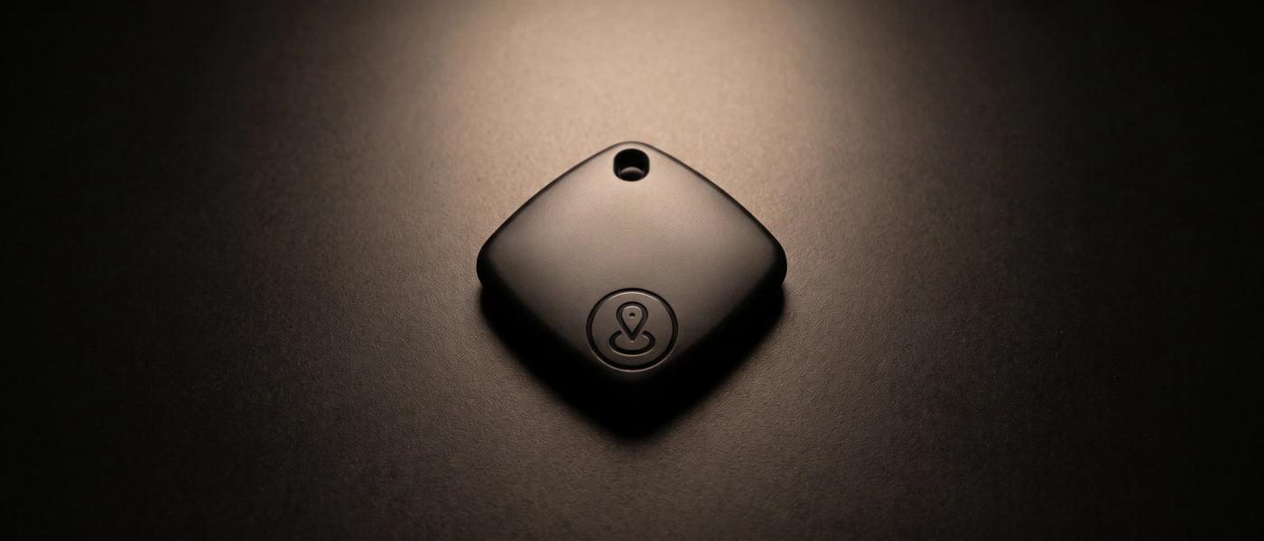 iTagPro Bluetooth tag