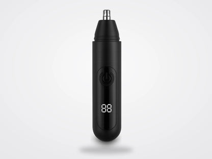 Mr. Bold Nose & Ear Hair Trimmer