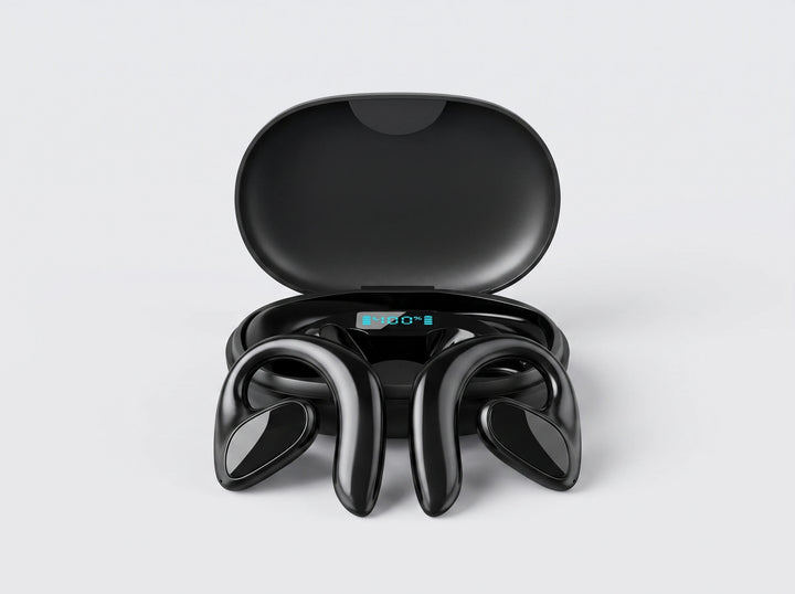 SonaBuds Translation Earbuds